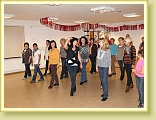 Beginn_Kurs (3)